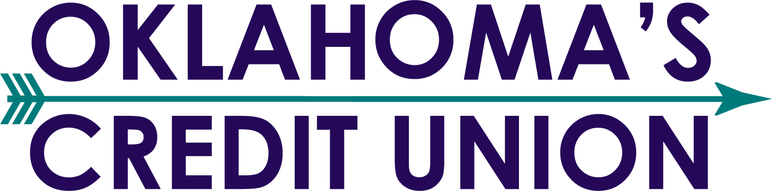 Oklahoma's Credit Union