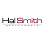 Hal-Smith.png Hal-Smith.png