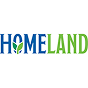 Homeland.png Homeland.png