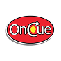 OnCue.png OnCue.png