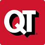 Quit-Trip.png Quit-Trip.png