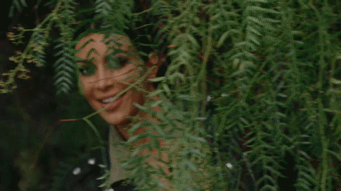 things doing GIF Kim Kardashian GIF