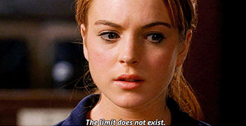 limit-does-not-exist.jpg limit-does-not-exist.jpg