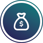 earn-double-rewards.png earn-double-rewards.png