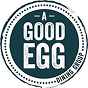 Good-Egg.png