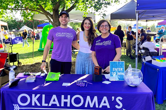 First Lady's Back to School Bash