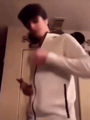 Money Give GIF Money Give GIF