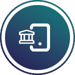 digital-banking.png digital-banking.png
