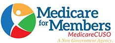 MedicareCU
