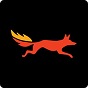 Red-Coyote.png