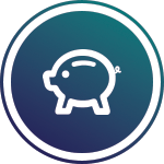 round-up-deposit-into-savings.png