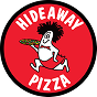 Hideway.png