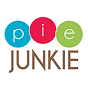 Pie-Junkie.png