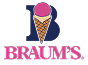 Braums.png