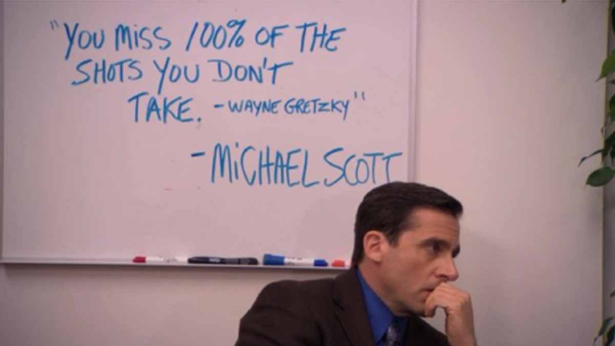 financial-compatibility-michael-scott-meme.jpg