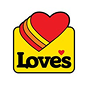 Loves-Travel.png