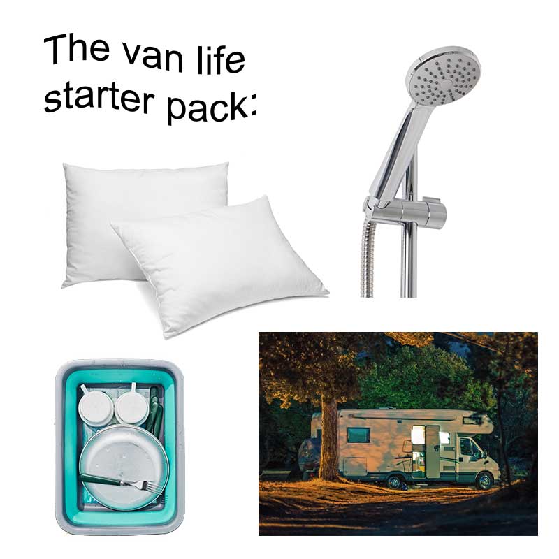 van-life-starter-pack.jpg