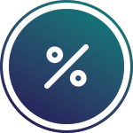 earn-5-percent-apy.png