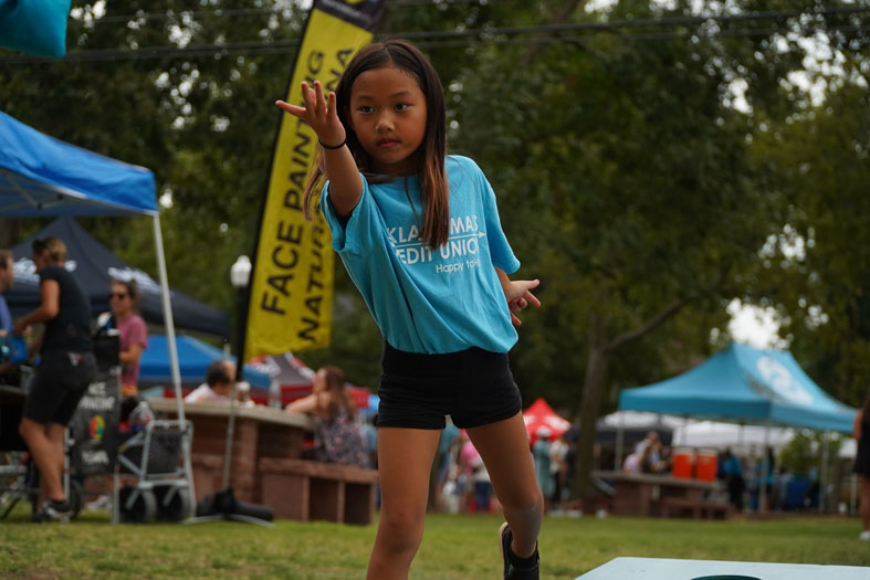 Mesta Park 1