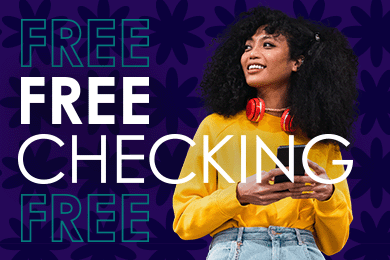 Free Checking