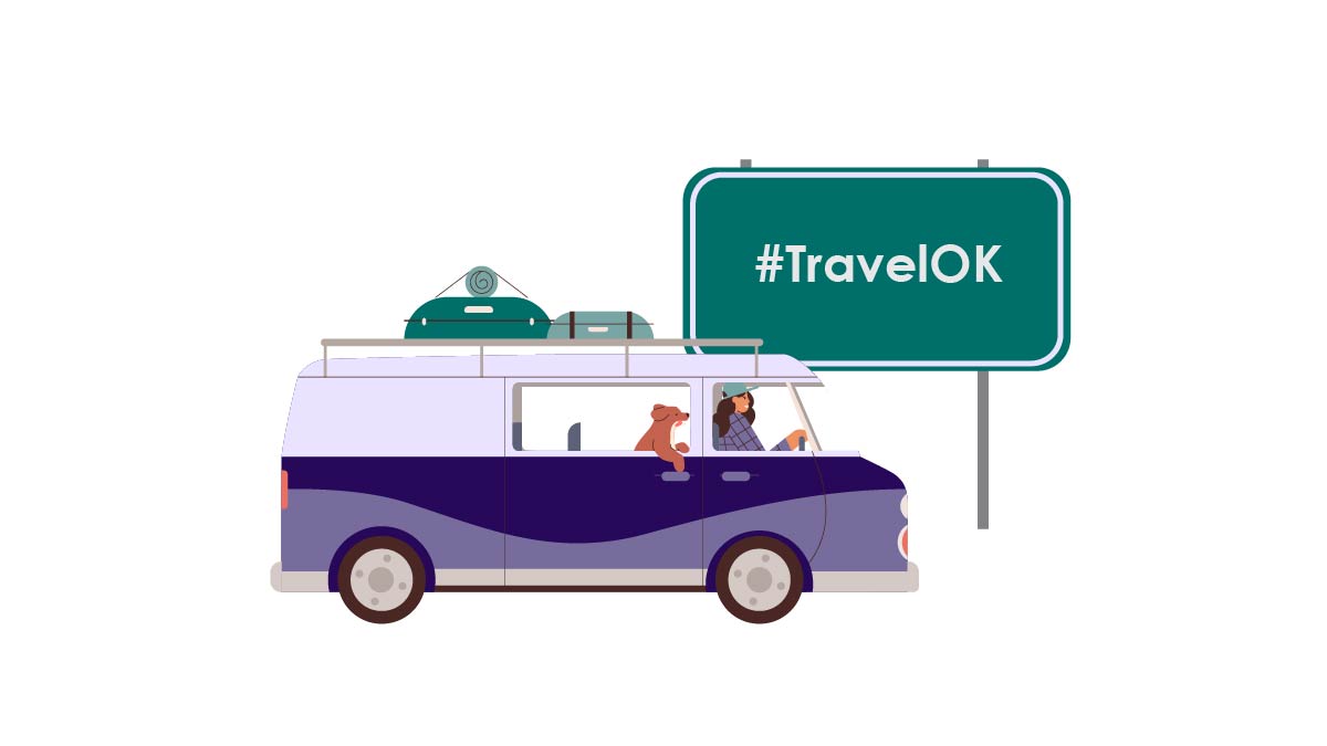 The Ultimate Guide to Oklahoma State Parks OKCU