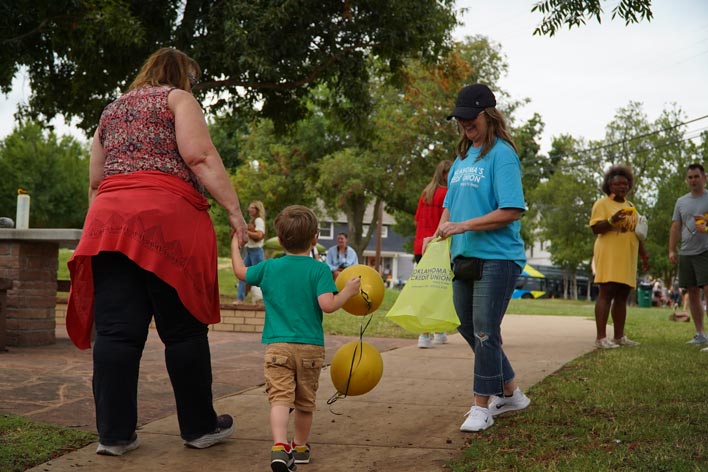 Mesta Park 3